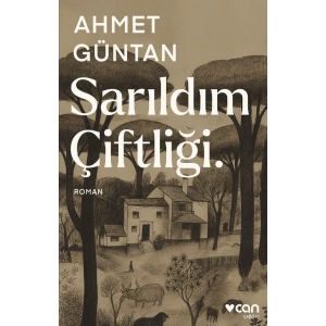 Sarıldım Çiftliği.