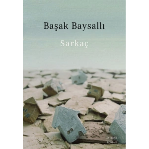 Sarkaç