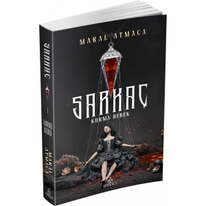 Sarkaç 1 - Kurma Bebek