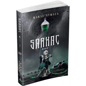 Sarkaç 4 - Haraf