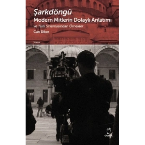 Şarkdöngü