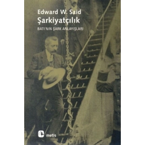 Şarkiyatçılık