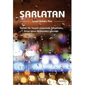 Şarlatan