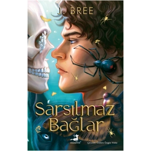 Sarsılmaz Bağlar