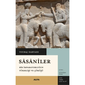 Sâsâniler