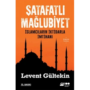 Şatafatlı Mağlubiyet