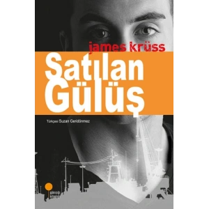 Satılan Gülüş