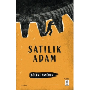 Satılık Adam