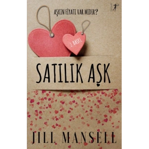 Satılık Aşk