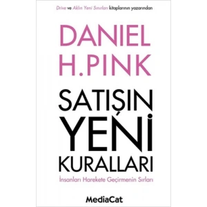Satışın Yeni Kuralları