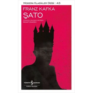 Şato
