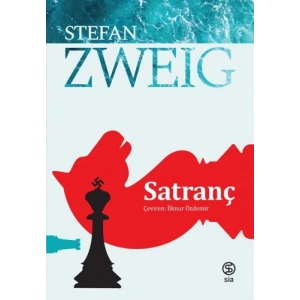 Satranç