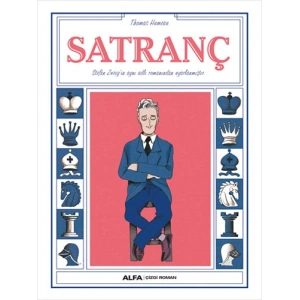 Satranç