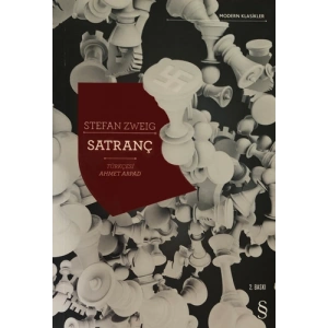 Satranç