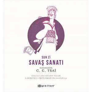Savaş Sanatı