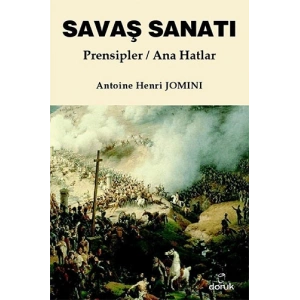 Savaş Sanatı