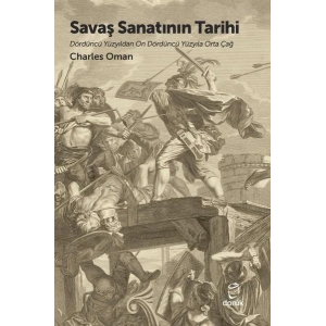 Savaş Sanatının Tarihi