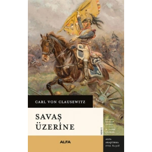 Savaş Üzerine