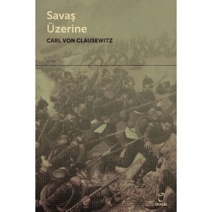 Savaş Üzerine