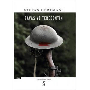 Savaş ve Terebentin