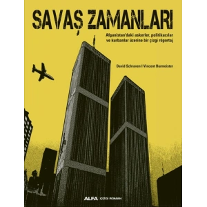 Savaş Zamanları