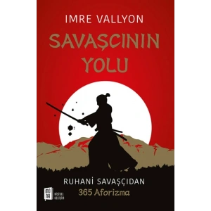 Savaşçının Yolu
