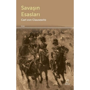 Savaşın Esasları
