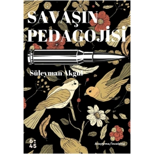 Savaşın Pedagojisi