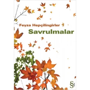 Savrulmalar
