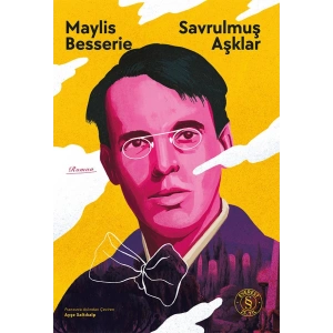 Savrulmuş Aşklar