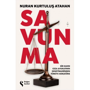 Savunma