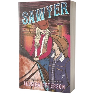 Sawyer