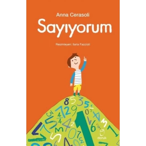 Sayıyorum