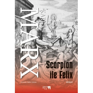 Scorpion ile Felix
