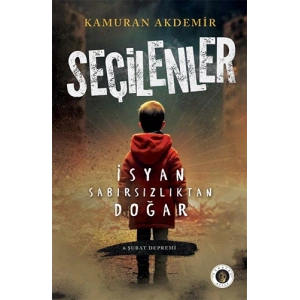 Seçilenler