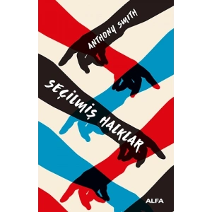 Seçilmiş Halklar