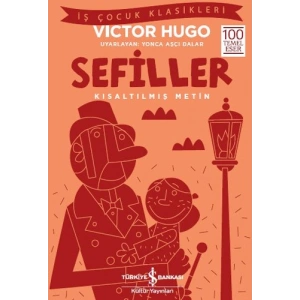 Sefiller (Kısaltılmış Metin)