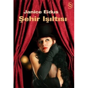 Şehir Işıltısı