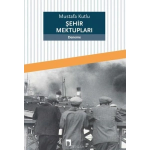 Şehir Mektupları