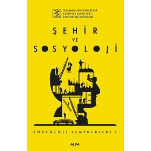 Şehir ve Sosyoloji