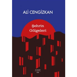 Şehrin  Gölgeleri