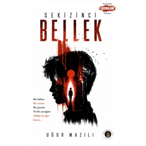 Sekizinci Bellek
