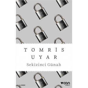 Sekizinci Günah