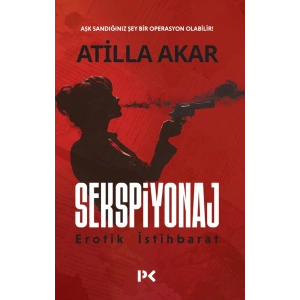 Sekspiyonaj