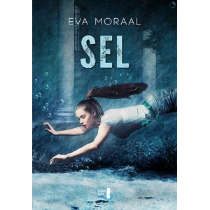 Sel