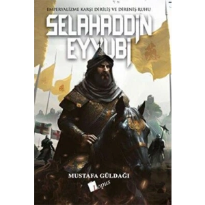Selahaddin Eyyubi