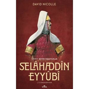 Selahaddin Eyyubi