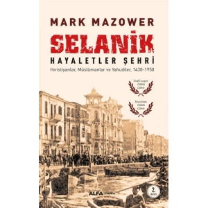 Selanik