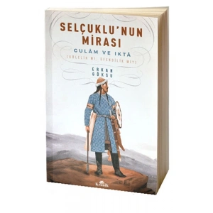 Selçuklunun Mirası