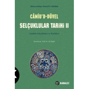 Selçuklular Tarihi 2